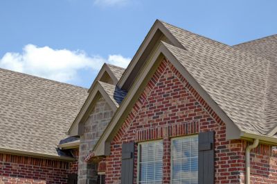 Asphalt Roof Replacement in California, KY