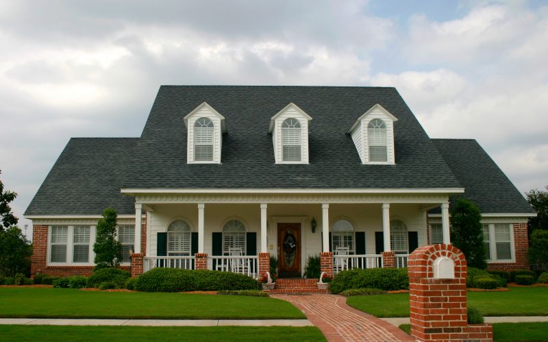 Asphalt Shingle Roof Installation in Goshen, OH