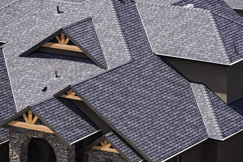 Dormer Roof Replacement in Goshen, OH