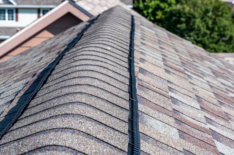 Home Roof Installation in Goshen, OH