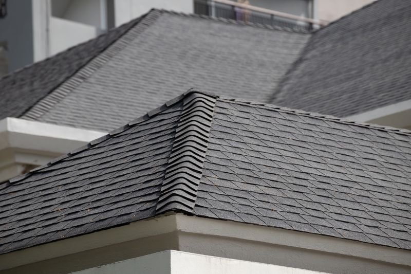 Roof Construction in Batavia, OH
