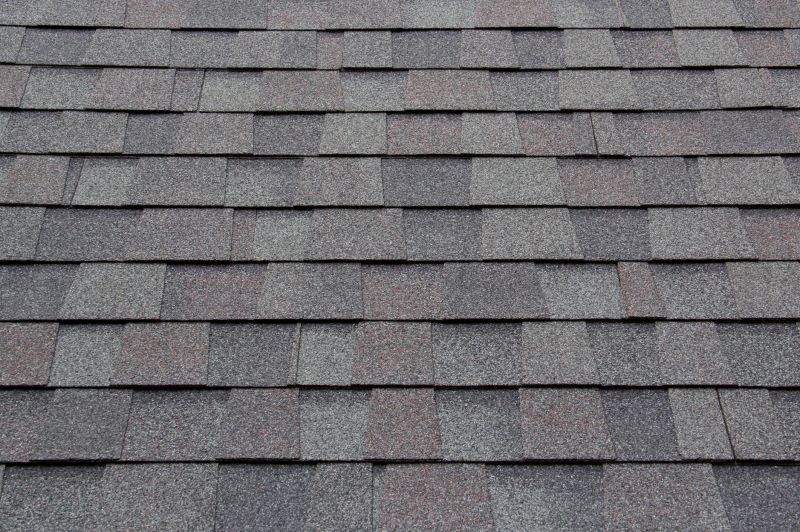 Roof Installation in Middletown, OH
